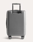 Getaway 20" Carry-On