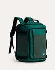 Blast Pro 38L Travel Backpack