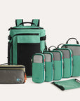 Blast 3-in-1 Travel Set