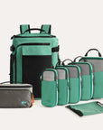 Blast 3-in-1 Travel Set