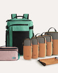 Blast 3-in-1 Travel Set