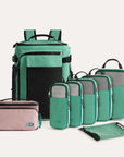 Blast 3-in-1 Travel Set
