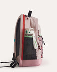 Focus 15.6" Backpack
