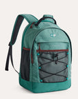 Focus 15.6" Backpack