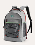 Focus 15.6" Backpack