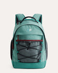 Focus 15.6" Backpack