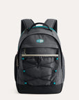 Focus 15.6" Backpack