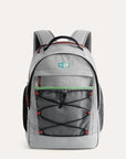 Focus 15.6" Backpack