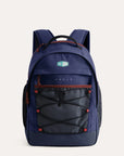 Focus 15.6" Backpack
