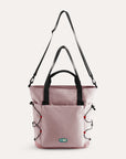 Focus Tote