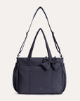 Bloom Every Tote BAGSMART