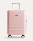 Getaway 20" Carry-On