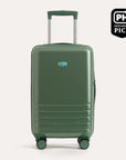 Getaway 19" Carry-On
