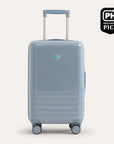 Getaway 19" Carry-On