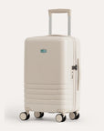 Getaway 19" Carry-On