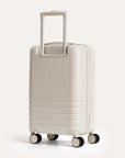 Getaway 19" Carry-On