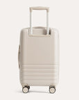 Getaway 19" Carry-On