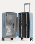 Getaway 19" Carry-On