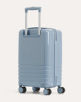 Getaway 19" Carry-On