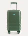 Getaway 19" Carry-On