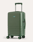Getaway 19" Carry-On