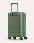 Getaway 19" Carry-On