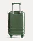 Getaway 19" Carry-On