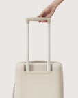 Getaway 19" Carry-On