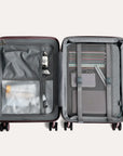Getaway 20" Carry-On