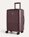 Getaway 20" Carry-On