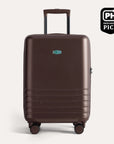 Getaway 20" Carry-On