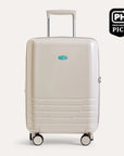 Getaway 20" Carry-On