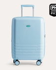 Getaway 20" Carry-On