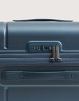 Getaway 30" Trunk