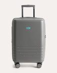 Getaway 20" Carry-On