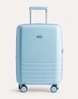 Getaway 20" Carry-On