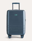 Getaway 20" Carry-On
