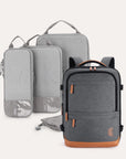 Falco Travel Companion Set