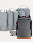 Falco Travel Companion Set