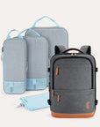 Falco Travel Companion Set