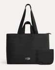 Halo 25L Work Tote
