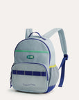 Coast Kids Backpack BAGSMART
