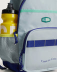 Coast Kids Backpack BAGSMART