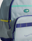 Coast Kids Backpack BAGSMART