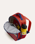 Coast Kids Backpack BAGSMART
