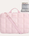 Bubble 15.6" Laptop Sleeve Pro