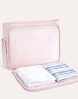 Large_waterproof_pocket_for_wet_or_leaking_items-in-pink