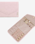 Peri Folding Jewelry Organizer