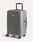 Getaway 20" Carry-On