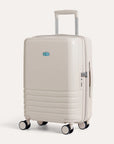 Getaway 20" Carry-On